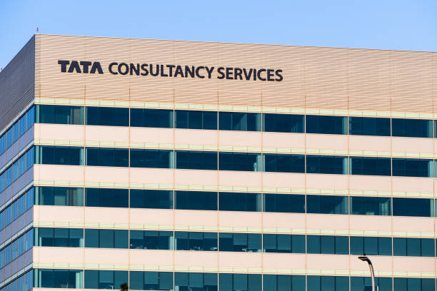 TCS is conducting a Walk-in drive for the Dot Net Position | Walk-in interviews at TCS