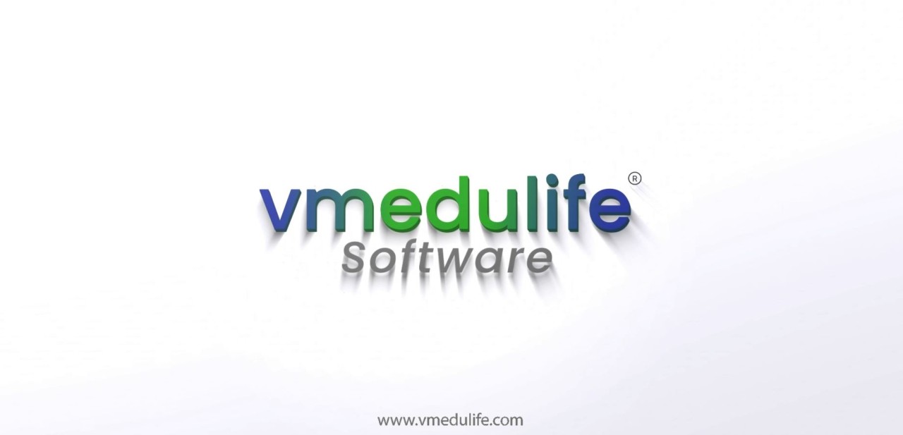 vmedulife Software Services Careers 2024 | Apply Now | Best opportunity for Interns