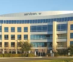 ServiceNow Careers 2024: Software Quality Engineer | Hyderabad | April 2024 | Apply now